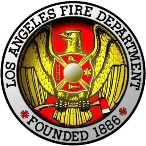 Watchdog: Los Angeles Firefighters Post High OT Pay