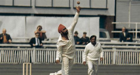 Top 5 Best Bishan Singh Bedi bowling performances