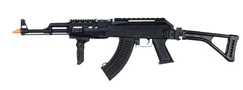 CYMA CM039U AK-47 Full Metal AEG Airsoft Gun