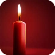 Candles Live Wallpaper v3.0 APK for Android