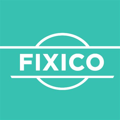 Car Damage Repair Platform Fixico Raises €2M in Funding |FinSMEs