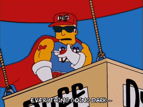 Best duff man GIFs - Primo GIF - Latest Animated GIFs