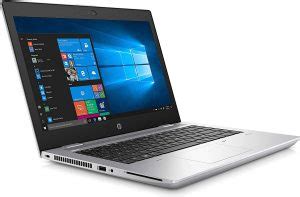 HP ProBook 640 G4 - Specs, Tests, and Prices | LaptopMedia.com