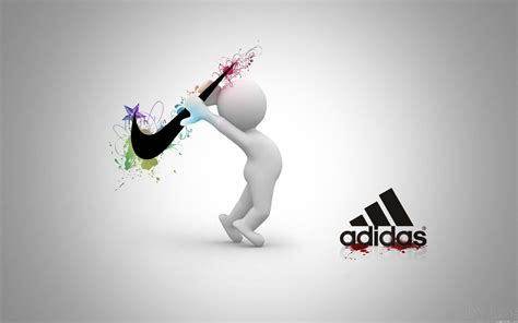 Nike Logo Wallpapers HD 2015 - Wallpaper Cave