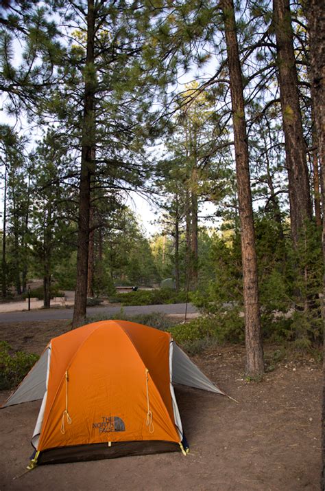 Nice Utah Camping photos | Backpack Outpost