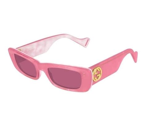 Pink glasses fashion aesthetic png | Stylish glasses, Glasses fashion ...