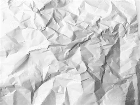 Crumpled paper background for copy space. Paper texture overlay for ...