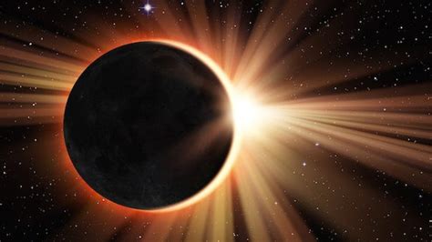 Can You Watch The Solar Eclipse With Binoculars?