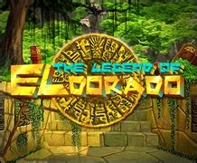 The Legend of El Dorado Online Free Game | GameHouse