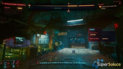 Cyberpunk-2077-Walkthrough-The-Hunt-038 | Game of Guides