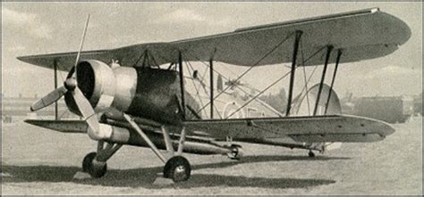 Fairey Swordfish - torpedo-bomber, recon