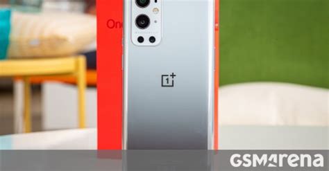 There won't be a OnePlus 9T or OnePlus 9T Pro, rumor has it - GSMArena ...