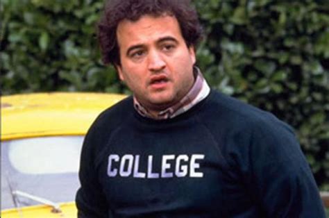 Famous Quotes John Belushi. QuotesGram