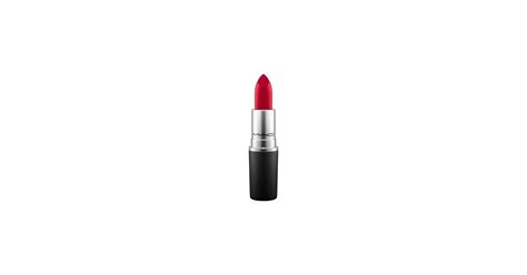 A Statement Lip: MAC Matte Lipstick | The Best Ulta Beauty Products at Target Under $25 ...