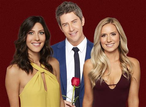 'The Bachelor' Season 22 Finale Recap: The Beginning of an Ending [SPOILERS]