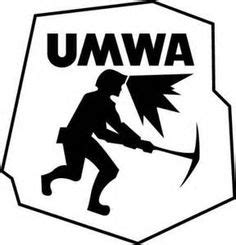 23 United Mine Workers of America ideas | coal mining, america, appalachia