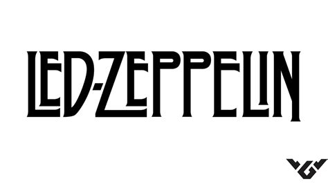 21 Easy Led Zeppelin Songs on Guitar (With Tabs) - My WordPress