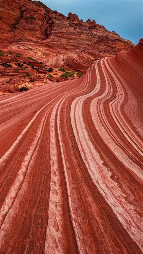 Vermilion Cliffs National Monument | Us national parks, North america ...