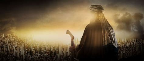 Reasons of Occultation of Shia Twelfth Imam Al-Mahdi (as) - Ijtihad Network