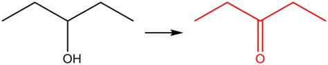 12.E: Organic Reactions (Exercises) - Chemistry LibreTexts