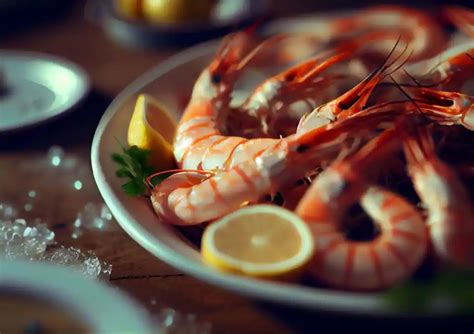 Best Sea Food in Goa | Zomato