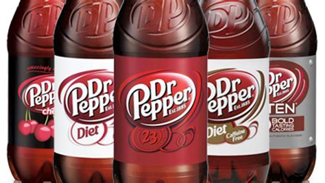 Dr Pepper Snapple beats analyst expectations but stock takes a beating - Dallas Business Journal