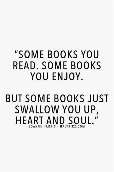 Funny Book Quotes Sayings - ShortQuotes.cc