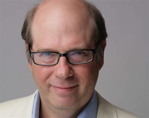 Interview w/ Stephen Tobolowsky on GROUNDHOG DAY, THE LOUD HOUSE, and ...