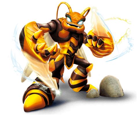 Skylanders: Giants - Alchetron, The Free Social Encyclopedia