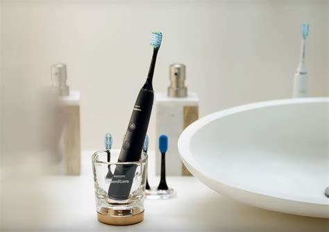 Philips Sonicare DiamondClean Classic|Smart 9300|9500| 9700 Review