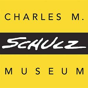 Charles M. Schulz Museum | Official Website