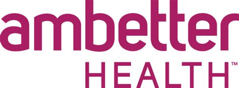 Ambetter | Health Insurance Marketplace Plan