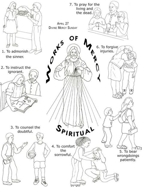 the works of mary's birth and its stages in which she is born to be