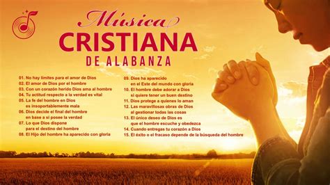 Famous Música Cristiana De Adoración A Dios Ideas – Please Welcome Your Judges