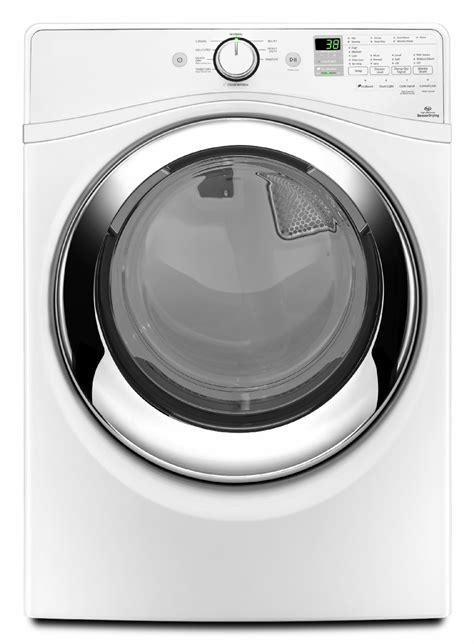 Why Energy Star Clothes Dryers – homekitchenappliancesblog