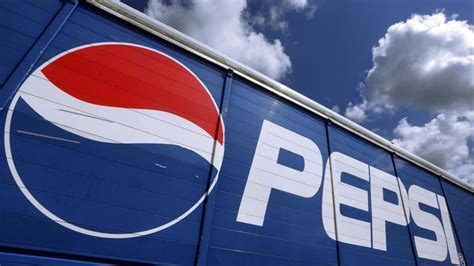 PepsiCo to transform South African supply, value chains through newly ...