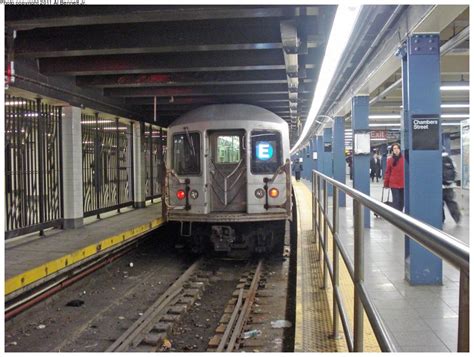 Pin by Tony Hill on Metro | Nyc subway, New york subway, Metropolitan ...