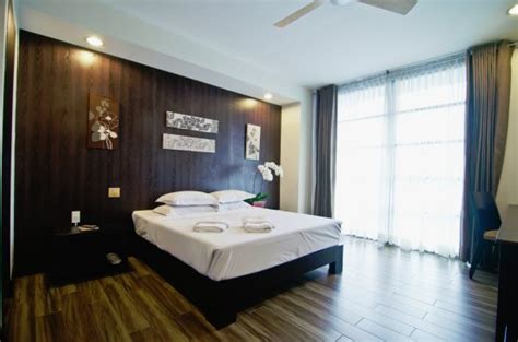 CITYLIGHT HOTEL (AU$55): 2022 Prices & Reviews (Baguio, Philippines ...