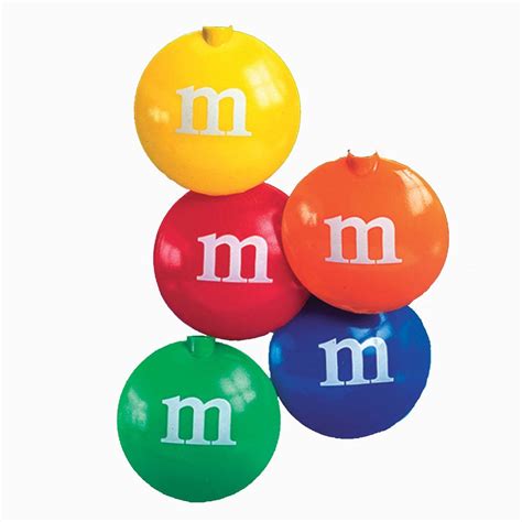 m and ms clipart 10 free Cliparts | Download images on Clipground 2024