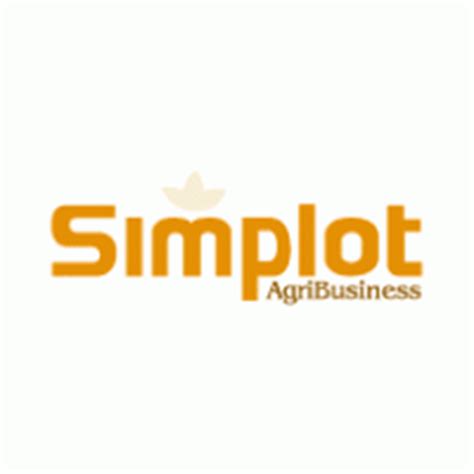 Agribusiness Logo - LogoDix