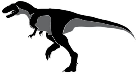 Alectrosaurus | Fossil Wiki | Fandom