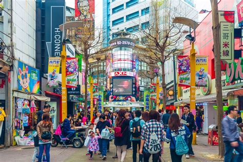 The ultimate guide to shopping in Taipei - SilverKris