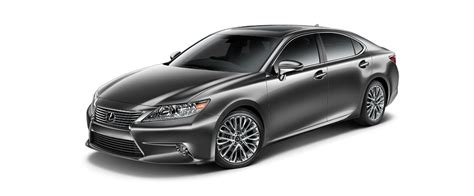 LEXUS ES Reviews, Price, Specifications, Mileage - MouthShut.com