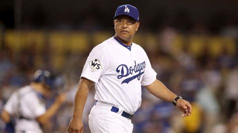 World Series: Dave Roberts Outsmartted Himself in GM 2? - Sports ...