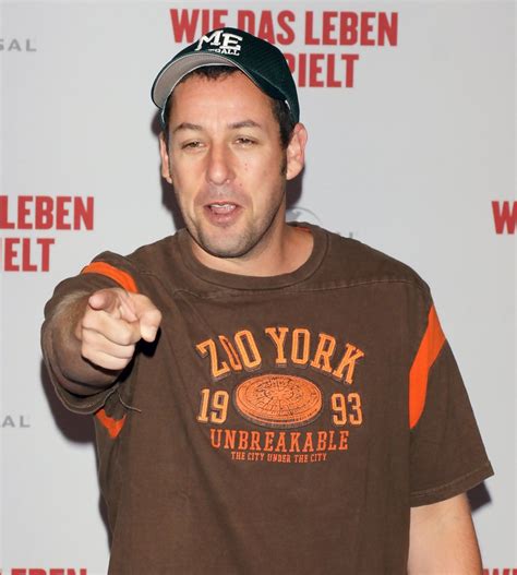 Adam Sandler Quotes Funny Jokes. QuotesGram