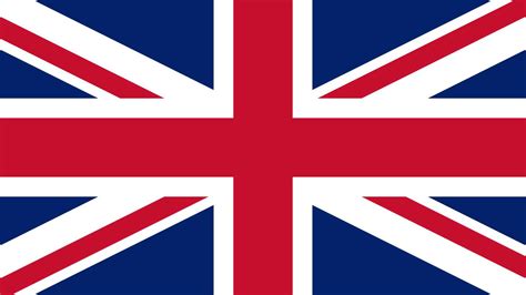 ¿Cuál es la diferencia entre Gran Bretaña, Inglaterra y Reino Unido?