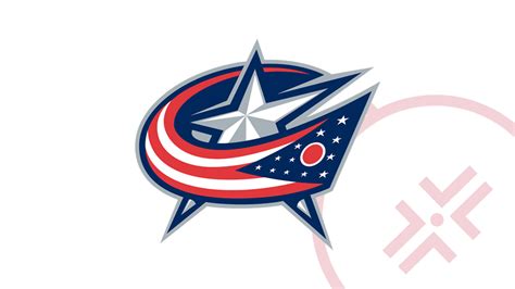 Columbus Blue Jackets : Schedule Roster Results 2023-2024