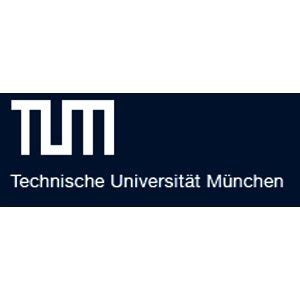 Technical university of Munich