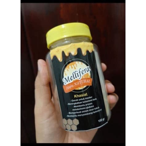 Jual Sarang Madu 100gr | Shopee Indonesia