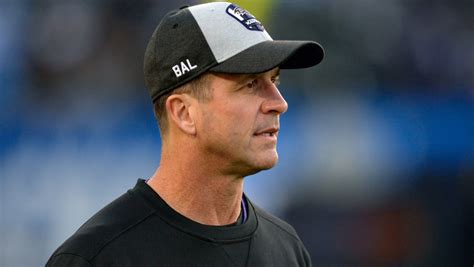 NFL Fans Hilariously React To Ravens Extending John Harbaugh's Contract ...